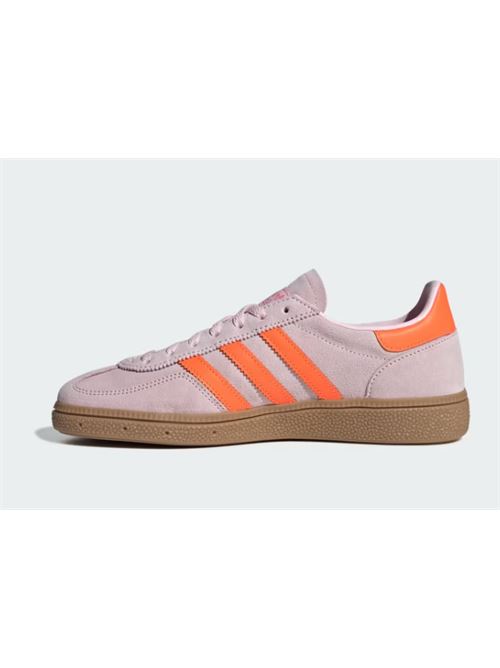 handball spezial ADIDAS ORIGINAL | JS0250W
